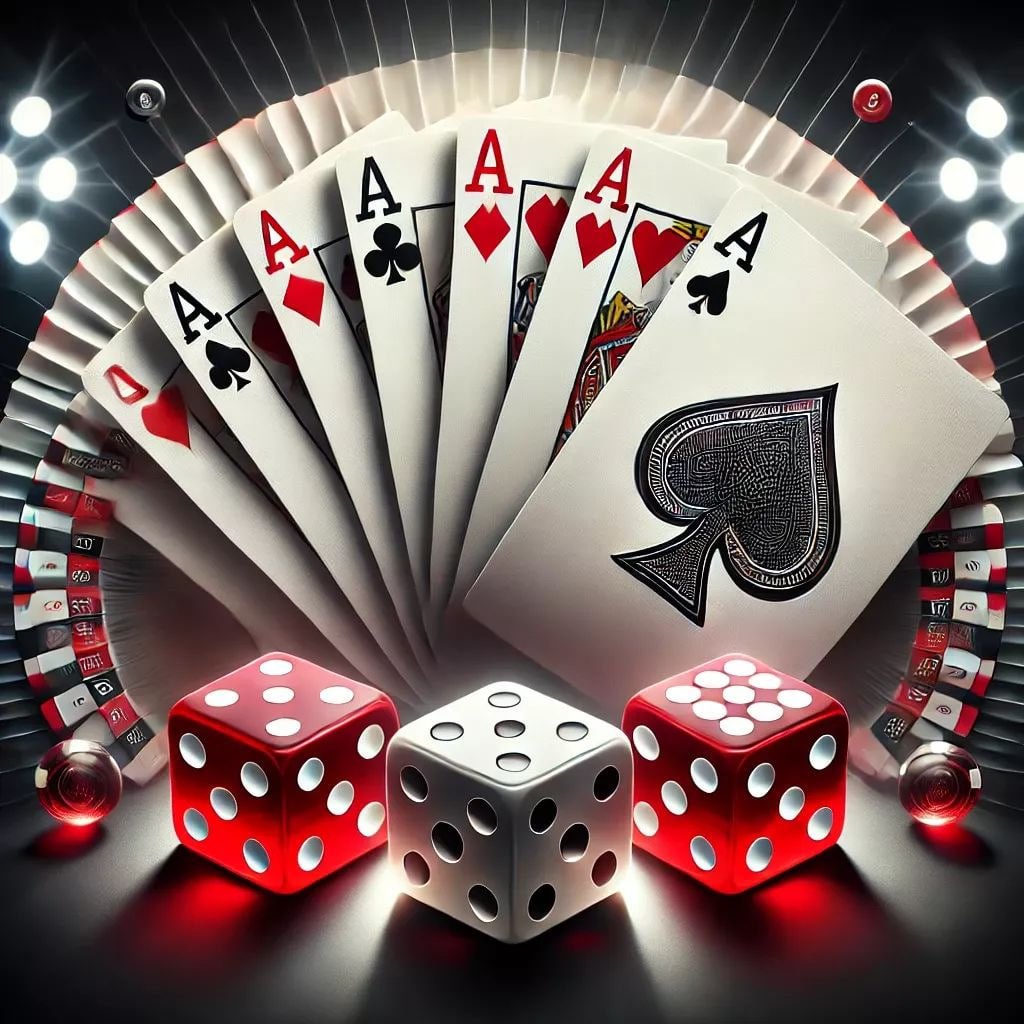 955bet