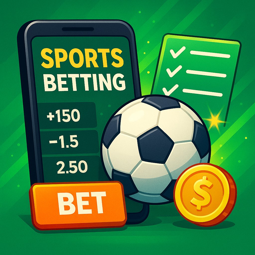 955bet