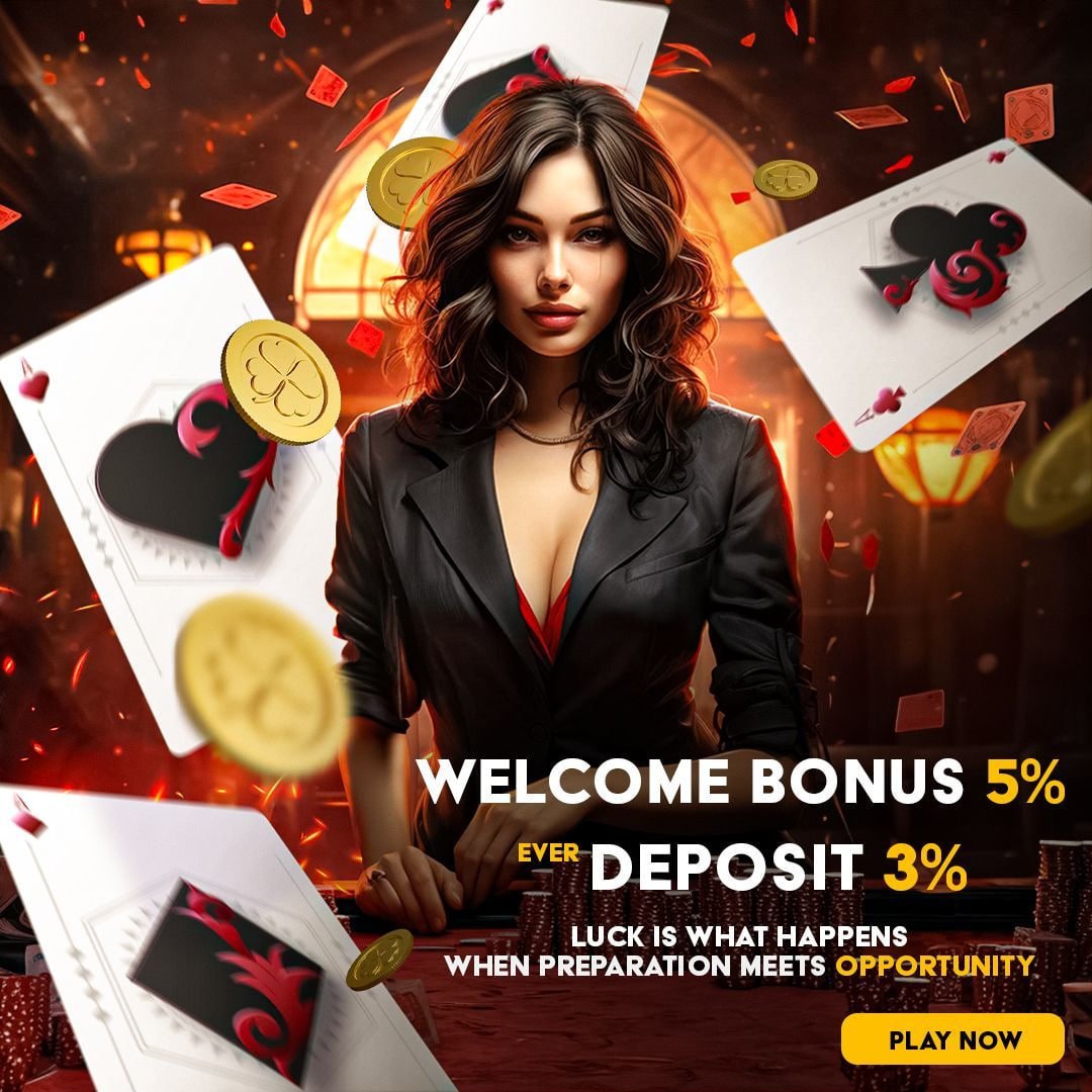 955bet