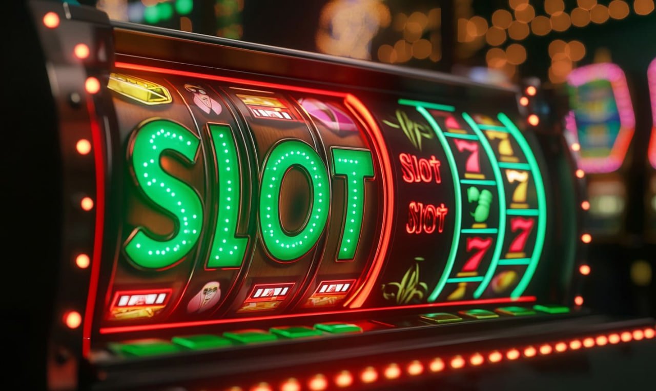 955bet