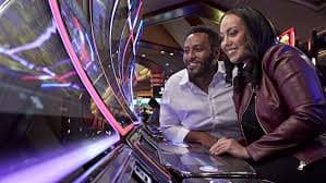 955bet