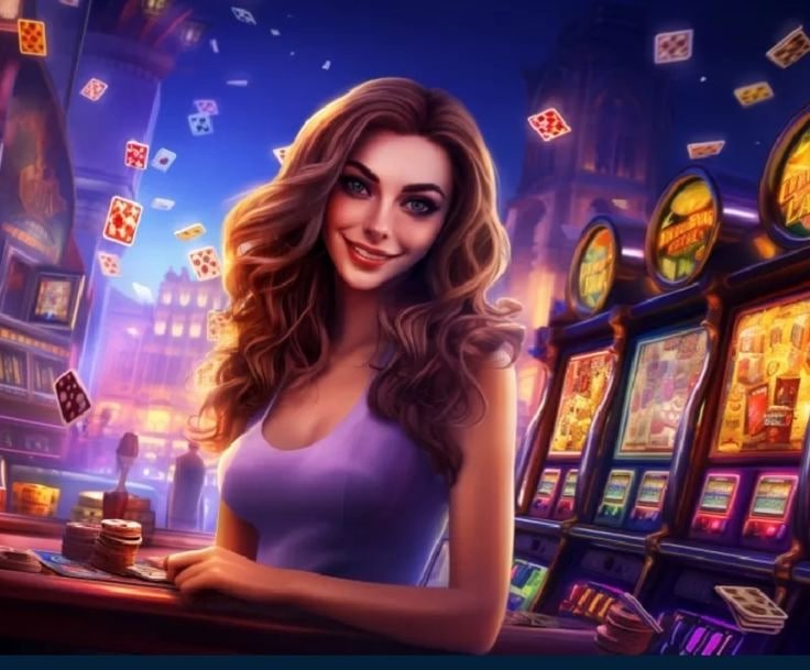 955bet