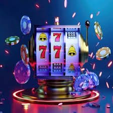 955bet